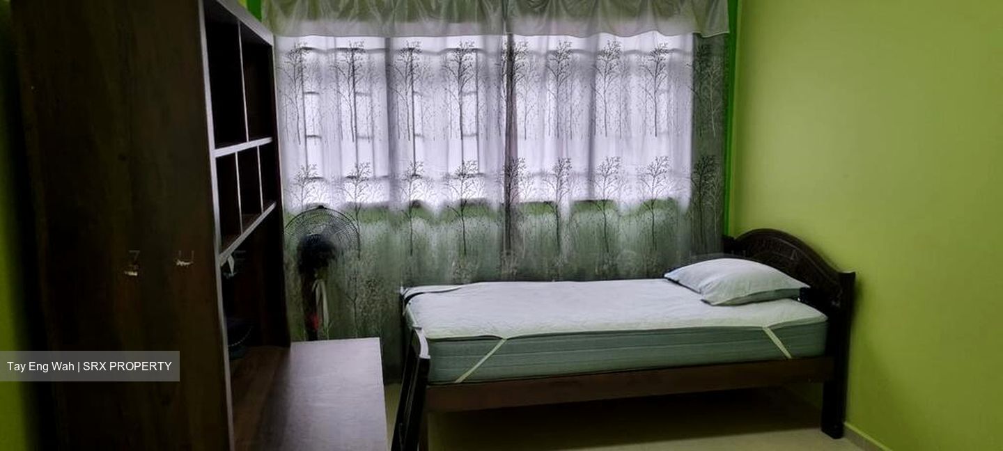 Blk 915 Nanyang Emerald (Jurong West), HDB 4 Rooms #508463791